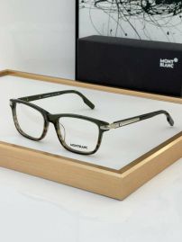 Picture of Montblanc Optical Glasses _SKUfw55830315fw